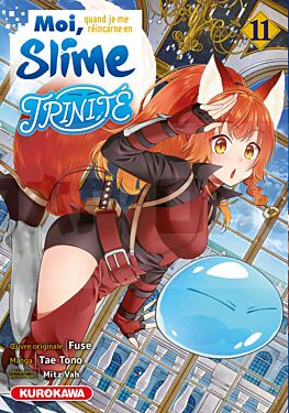 moi-quand-je-me-reincarne-en-slime-trinite-tome-11_1