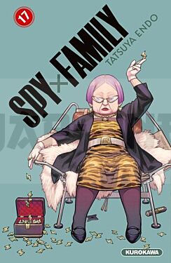 spy-x-family-tome-17_1