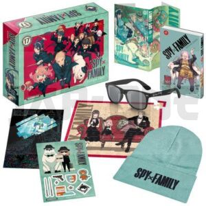 spy-x-family-tome-17-collector_1