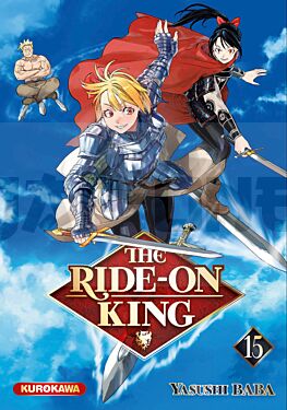the-ride-on-king-tome-15_1