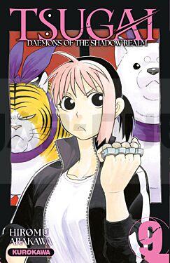 tsugai-daemons-of-the-shadow-realm-tome-9_1