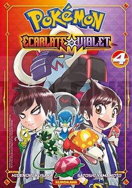 pokemon-ecarlate-et-violet-tome-4_1