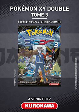 pokemon-xy-double-tome-3_1