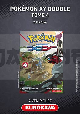 pokemon-xy-double-tome-4_1