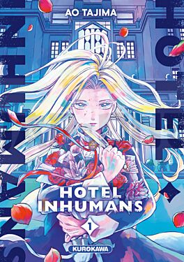 hotel-inhumans-tome-1_1