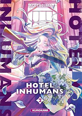 hotel-inhumans-tome-2_1