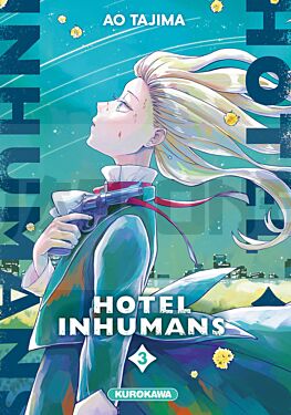 hotel-inhumans-tome-3_1