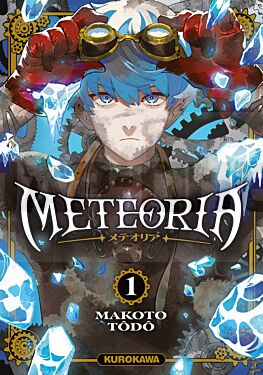 meteoria-tome-1_1