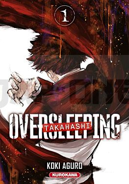 oversleeping-takahashi-tome-1_1