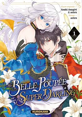 ma-belle-poupee-est-un-super-darling-tome-1_1