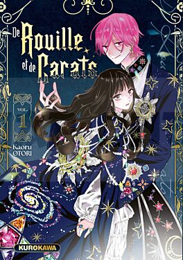 de-rouille-et-de-carats-tome-1_1