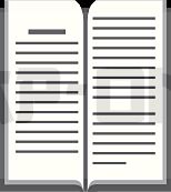 tsugai-daemons-of-the-shadow-realm-tome-10-collector_1