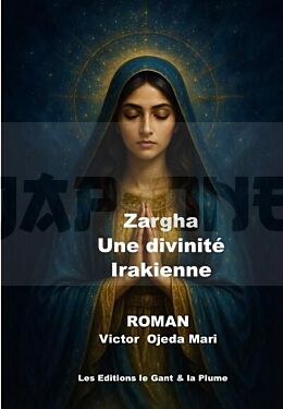 roman-zargha-une-divinite-irakienne_1