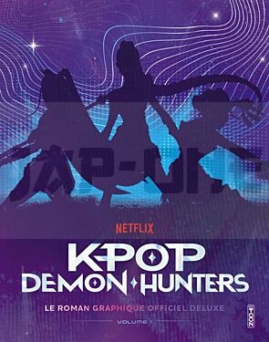 kpop-demon-hunters-tome-1-le-manwha-officiel_1