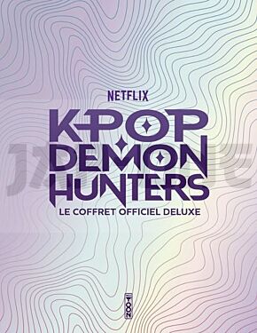 kpop-demon-hunters-coffret-tomes-1-et-2-le-manwha-officiel_1
