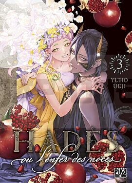 hades-ou-l-enfer-des-noces-t03_1