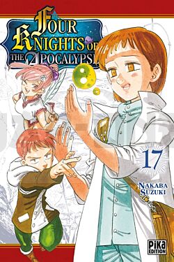 four-knights-of-the-apocalypse-t17_1