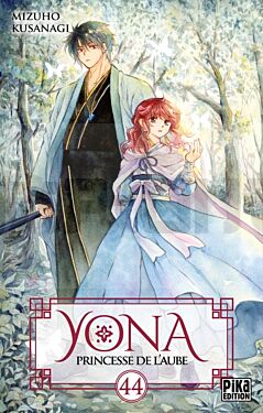 yona-princesse-de-l-aube-t44_1
