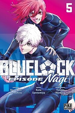 blue-lock-episode-nagi-t05_1