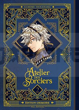 l-atelier-des-sorciers-t02-edition-grimoire_1