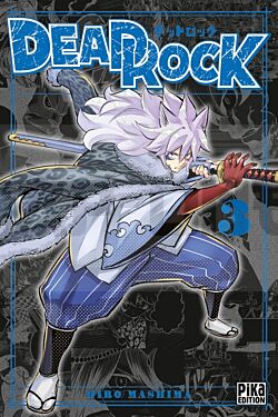 dead-rock-t03_1