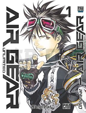 air-gear-unlimited-t01_1