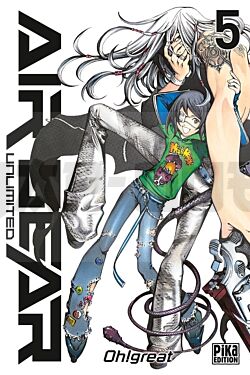 air-gear-unlimited-t05_1