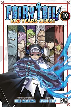 fairy-tail-100-years-quest-t19_1