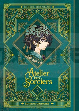 l-atelier-des-sorciers-t03-edition-grimoire_1