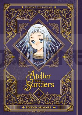 l-atelier-des-sorciers-t04-edition-grimoire_1