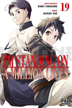 i-m-standing-on-a-million-lives-t19_1