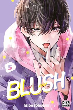 blush-t05_1