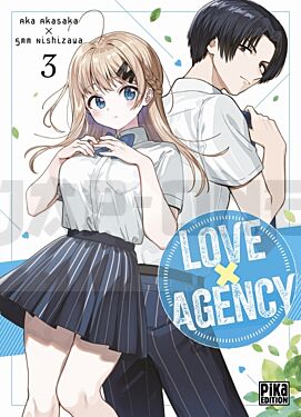love-agency-t03_1