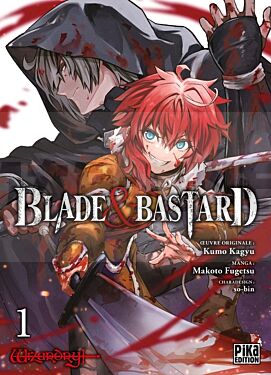 blade-bastard-t01_1