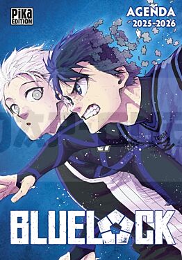 blue-lock-agenda-2025-2026_1