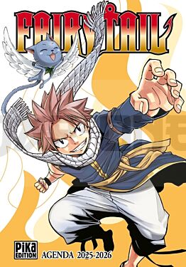 fairy-tail-agenda-2025-2026_1