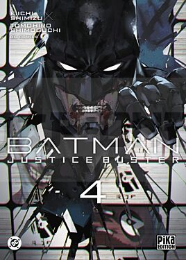 batman-justice-buster-t04_1