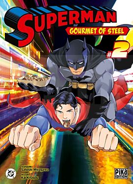 superman-gourmet-of-steel-t02_1