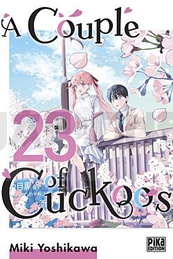a-couple-of-cuckoos-t23_1