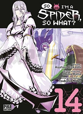 so-i-m-a-spider-so-what-t14_1