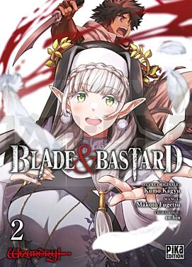 blade-bastard-t02_1