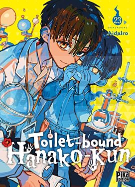 toilet-bound-hanako-kun-t23_1