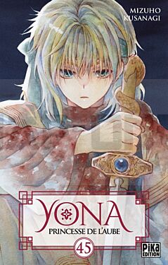 yona-princesse-de-l-aube-t45_1