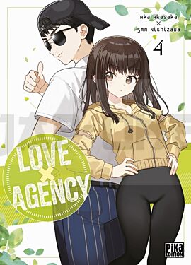 love-agency-t04_1