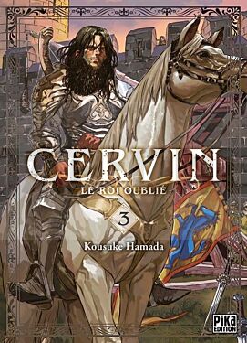 cervin-le-roi-oublie-t03_1