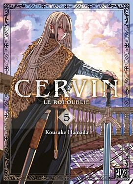 cervin-le-roi-oublie-t05_1