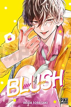 blush-t06_1
