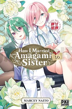 how-i-married-an-amagami-sister-t16_1