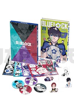 blue-lock-t29-edition-collector_1