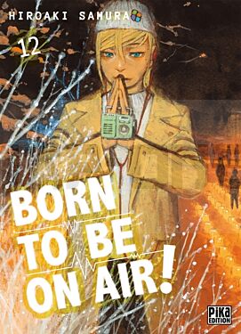born-to-be-on-air-t12_1